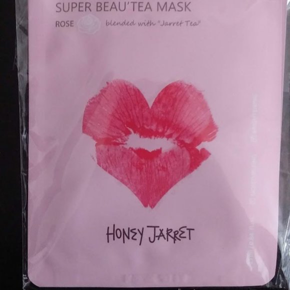 Mask Bundle! 14 Masks - Picture 2 of 7